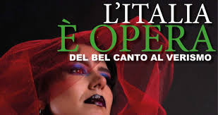 Conciertos Sala Maria Cristina, Málaga
