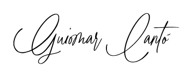 Guiomar Cantó